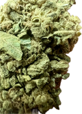 Ripkitty Sour G CBG Hemp Flowers