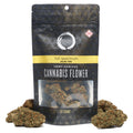 Metta Hemp Cannabis Flower 🌿
