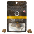 Metta Hemp CBD Moonrocks 🌿
