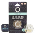 Metta Hemp CBN Nitetime Concentrate (1g) 🍯