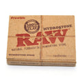Raw® Hydrostone Humidifying Stones