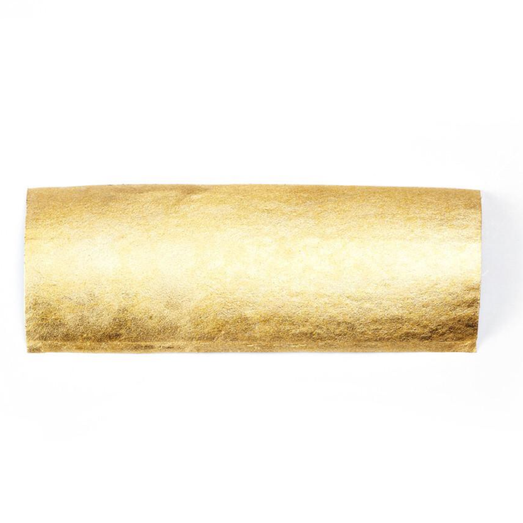 Shine® 24k Gold Wraps - 2 Per Pack