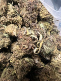 Ripkitty Abacus Diesel CBD Hemp Flowers