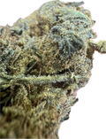 Ripkitty Black Truffle THCA Hemp Flowers